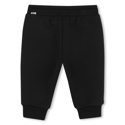 Pantaloni da jogging BOSS RAGAZZO