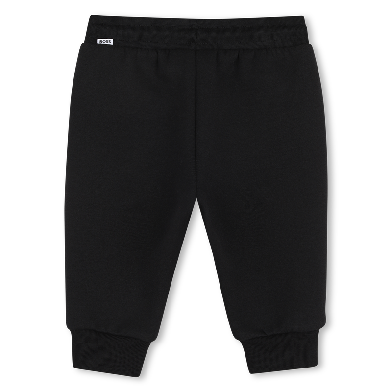 Pantaloni da jogging BOSS 
                        RAGAZZO
