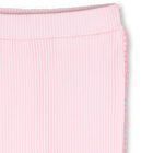 Set felpa e leggings BILLIEBLUSH 
                    BAMBINA