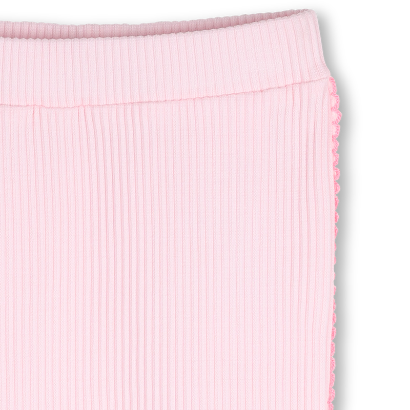 SET FELPA E LEGGINGS BILLIEBLUSH 
                        BAMBINA