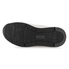 Sneakers effetto calzino DKNY 
                    RAGAZZO