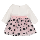 Vestito da cerimonia MARC JACOBS 
                    UNISEX