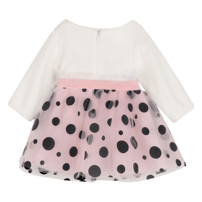 Vestito da cerimonia MARC JACOBS UNISEX
