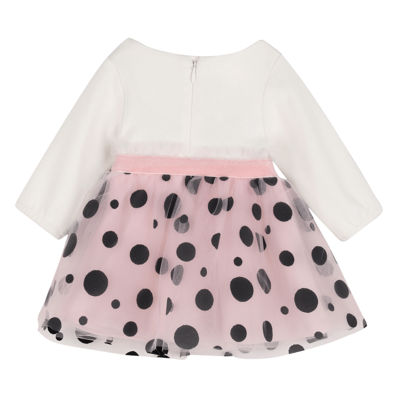 Vestito da cerimonia MARC JACOBS 
                        UNISEX