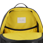 Zaino in twill MARC JACOBS 
                    RAGAZZO