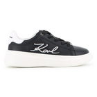 Sneakers KARL LAGERFELD KIDS 
                    BAMBINA