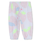 Jogger set BILLIEBLUSH 
                    BAMBINA