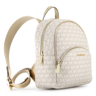 ZAINO MICHAEL KORS 
                    BAMBINA