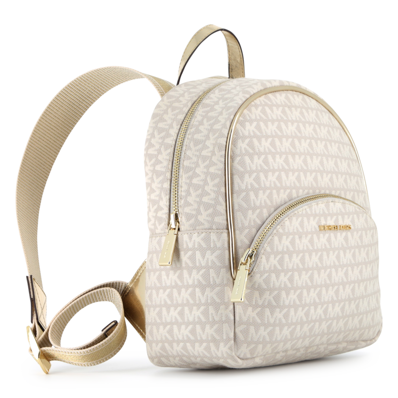 ZAINO MICHAEL KORS 
                        BAMBINA
