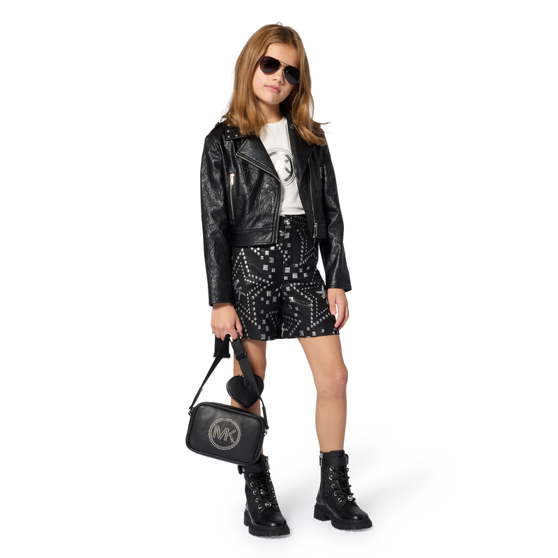 Bermuda MICHAEL KORS 
                        BAMBINA