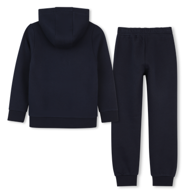 Completo da jogging BOSS RAGAZZO