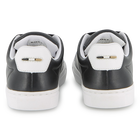 Sneakers BOSS 
                    RAGAZZO