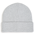 Cappello di lana HUGO 
                    RAGAZZO