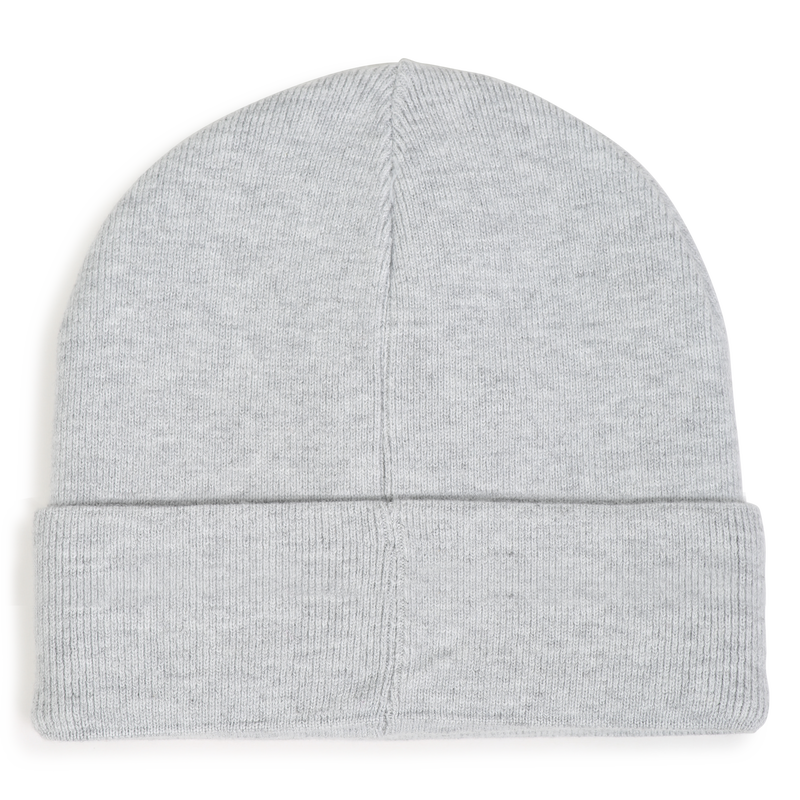 Cappello di lana HUGO 
                        RAGAZZO