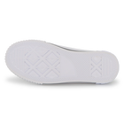 Sneakers stringate KARL LAGERFELD KIDS 
                    RAGAZZO