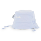 Bob reversibile BOSS 
                    RAGAZZO