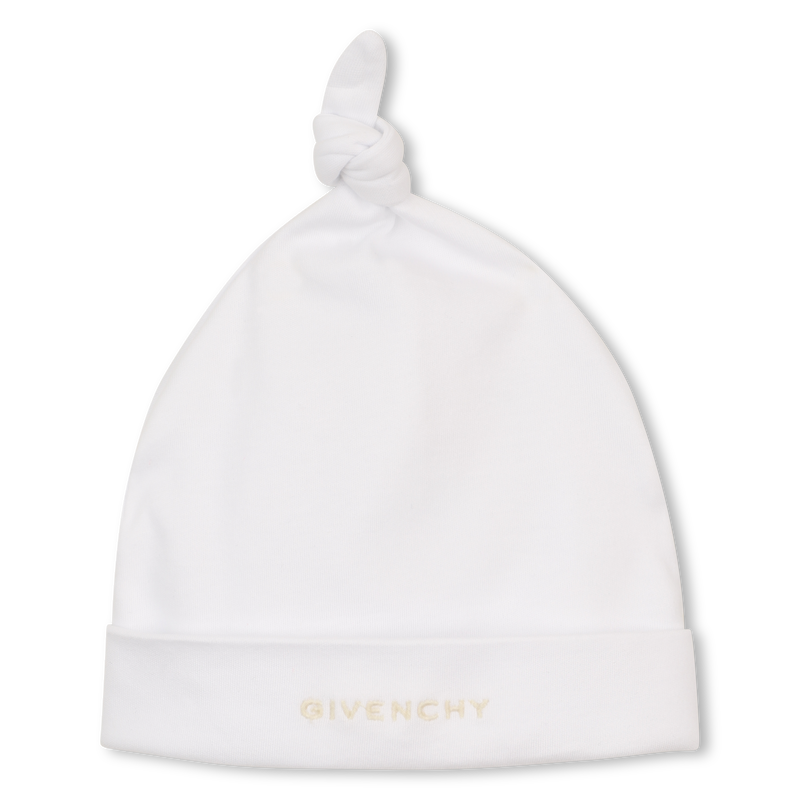 SET DA 3 PEZZI GIVENCHY 
                        UNISEX