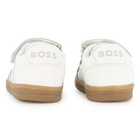 Sneakers BOSS 
                    RAGAZZO