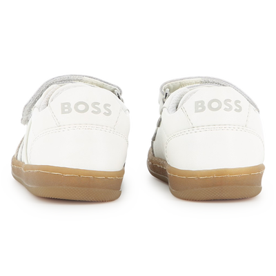 Sneakers BOSS RAGAZZO