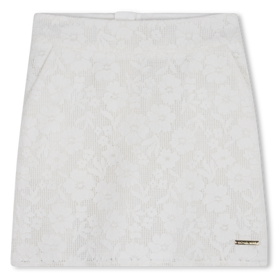 GONNA CORTA MICHAEL KORS BAMBINA