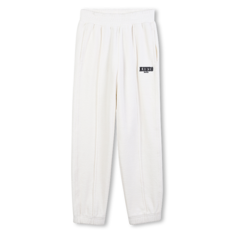 Tuta sportiva KENZO KIDS 
                        RAGAZZO