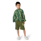 Felpa KENZO KIDS 
                    RAGAZZO