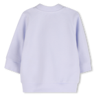 Set da 3 pezzi GIVENCHY 
                    UNISEX
