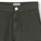Pantaloni KENZO KIDS 
                    UNISEX