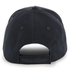 Cappellino stampato a strappo ZADIG & VOLTAIRE 
                    RAGAZZO