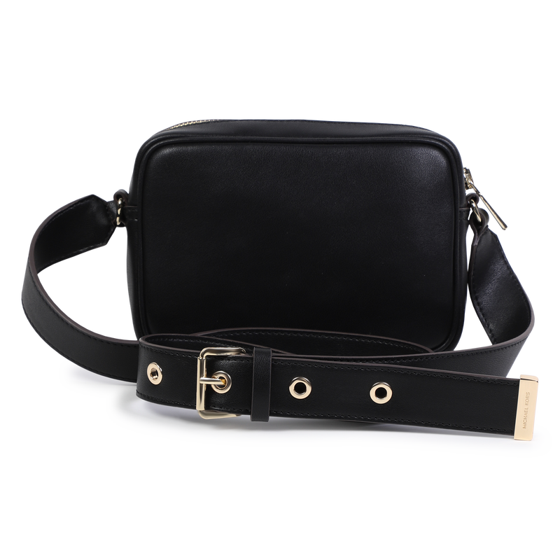 BORSA A MANO MICHAEL KORS 
                        BAMBINA