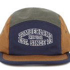 Cappellino TIMBERLAND 
                    RAGAZZO