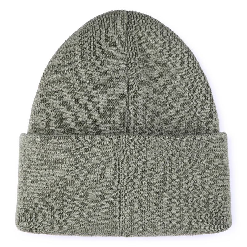 Pocket Beanie MARC JACOBS 
                        UNISEX