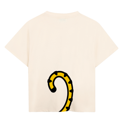 Maglietta KENZO KIDS UNISEX