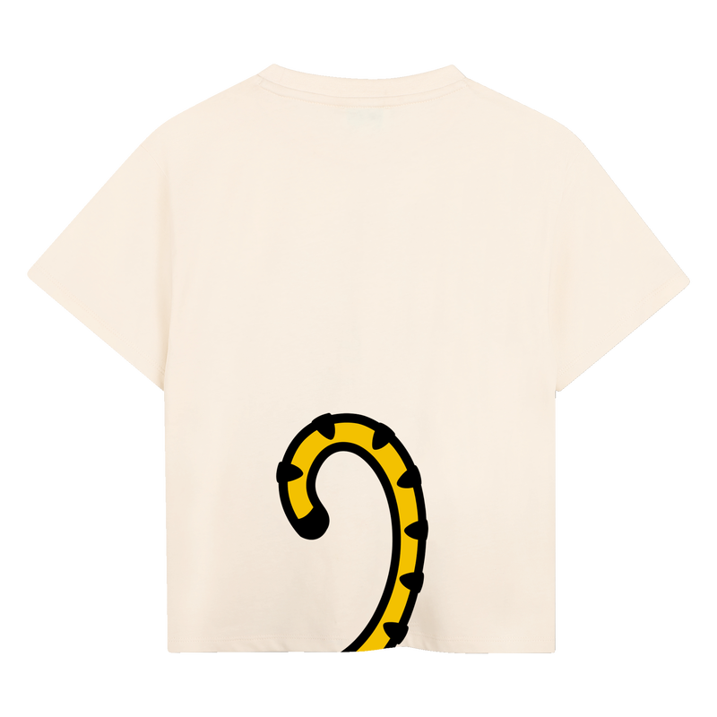 Maglietta KENZO KIDS 
                        UNISEX
