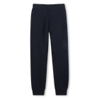 Pantaloni da jogging BOSS 
                    RAGAZZO