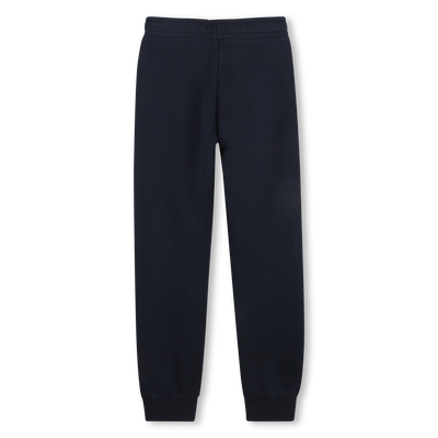 Pantaloni da jogging BOSS RAGAZZO