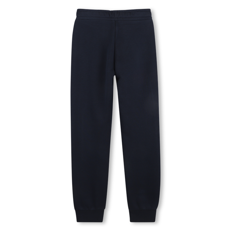 Pantaloni da jogging BOSS 
                        RAGAZZO