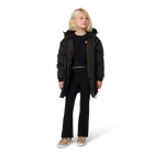 Set t-shirt e pantaloni KENZO KIDS 
                    BAMBINA