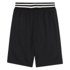 Bermuda KENZO KIDS 
                    RAGAZZO