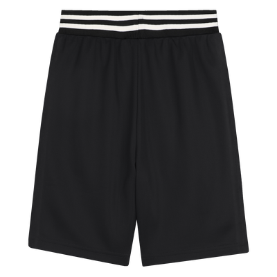 Bermuda KENZO KIDS RAGAZZO