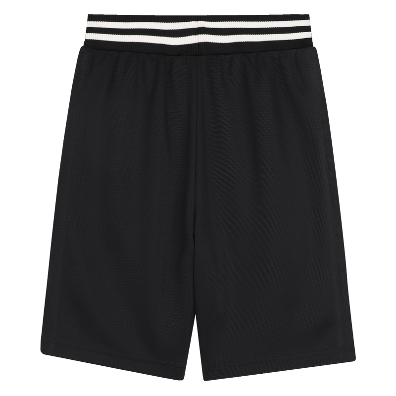 Bermuda KENZO KIDS 
                        RAGAZZO