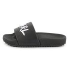 Rubinetto KARL LAGERFELD KIDS 
                    BAMBINO