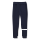 Pantaloni da jogging BOSS 
                    RAGAZZO