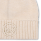 Cappello di lana MICHAEL KORS 
                    BAMBINA