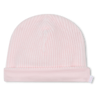 Set pigiama e cappello BOSS 
                    BAMBINA
