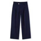 Pantaloni da abito ZADIG VOLTAIRE 
                    BAMBINA