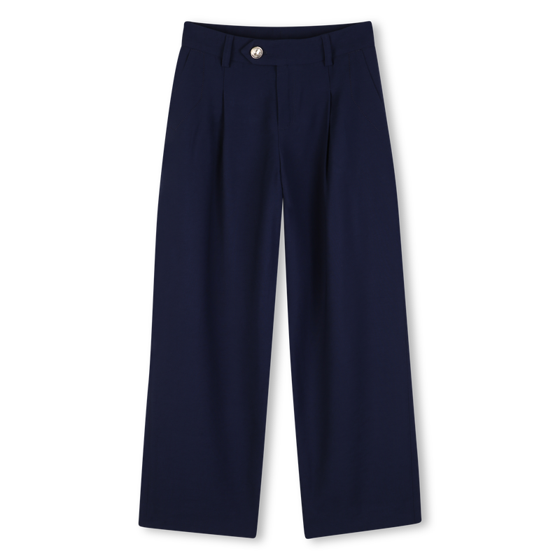 PANTALONI DA ABITO ZADIG & VOLTAIRE 
                        BAMBINA