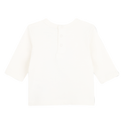 Set t-shirt e pantaloni MARC JACOBS 
                    UNISEX