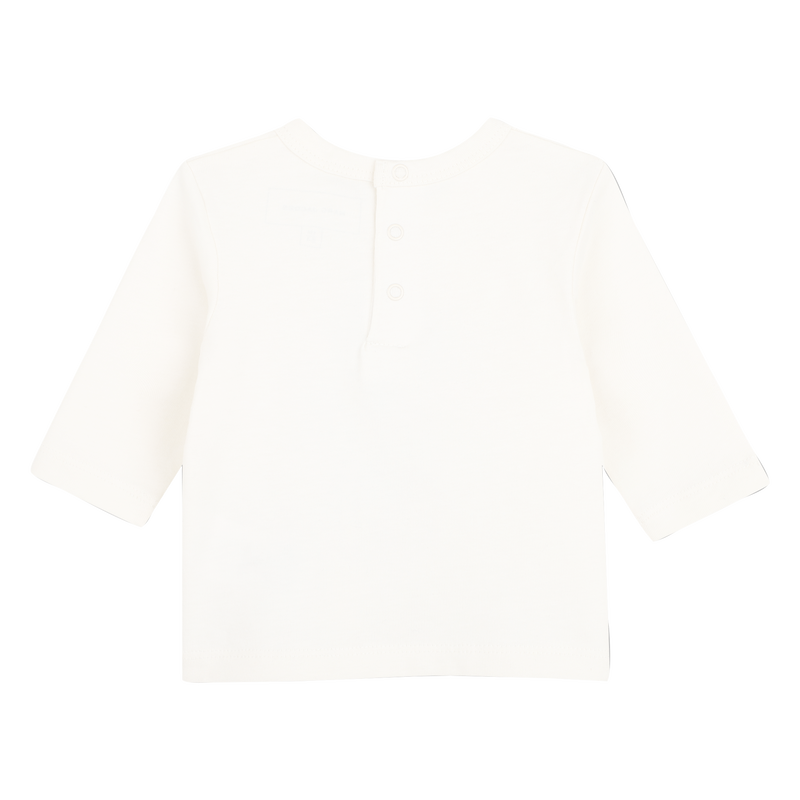 Set t-shirt e pantaloni MARC JACOBS 
                        UNISEX