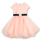 Vestito da cerimonia GIVENCHY 
                    BAMBINA
